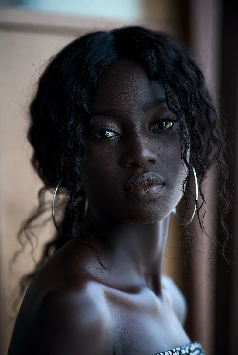 Model